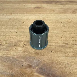 New Takeoff! DT Swiss Ratchet EXP 11-Speed Road Hub Freehub with 12mm End Cap - Picture 1 of 5