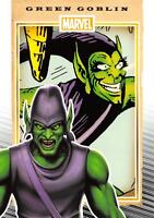 Marvel 75th Anniversary SHADOWCAT BASE Trading Card #72 2014