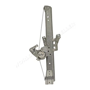 Power Window Regulator Lifter Fits Rear Right MERCEDES W168 Hatchback 1997-2004 - Picture 1 of 2