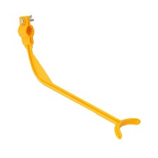 Golf Gesture Swing Trainer