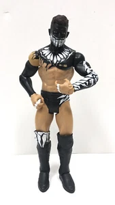 Figura de lucha libre básica WWE Mattel FINN 2012 BALOR WWF Demon King  - Imagen 1 de 5