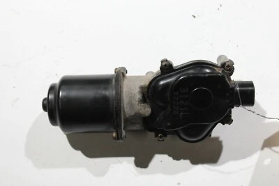 2004 SUBARU IMPREZA WRX WAGON WINDOW MOTOR K9515 - Image 1 of 4
