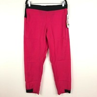 WonderWink Scrubs FFX Sport Mock Wrap 