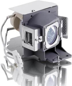 Bombilla de lámpara original MC.JF411.002 con carcasa para ACER P1340W, P1341W, X1340W, X1340WH - Imagen 1 de 5