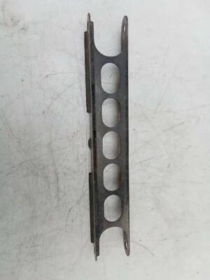 3332676347703 Brazo de suspensión superior trasero derecho 269310 para BMW SERIE X1 2009 Foto 1 de 4