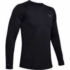 under armor thermals