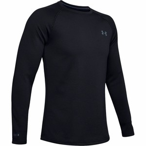 under armour long johns