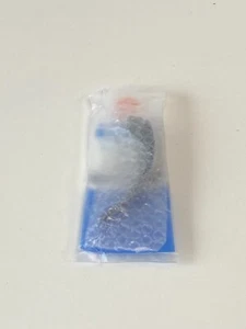 Y53: FLexicare Pro Blade 040-713U Exp. dal 11-2026 al 02-2028 - Foto 1 di 12