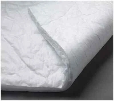 (27,85€/1m) 3M Thinsulate™ Schall- und Wärmedämmung TC3403 ACST 1,52M x 20M - Bild 1 von 4