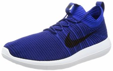 nike roshe two flyknit hombre 2014