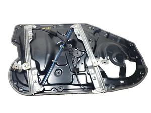2008 - 2014 Infiniti G37 Window Regulator Motor Front Passenger Side Right OEM - Picture 1 of 6