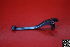 94 HONDA ST1100 PAN-EUROPEAN LEFT HANDLEBAR CLIPON CLUTCH LEVER - Picture 1 of 8