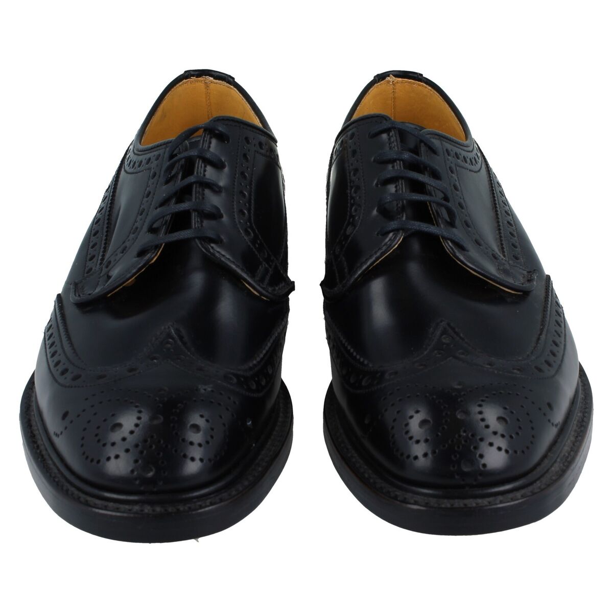 Loake products for sale | eBay Loake products for sale | eBay