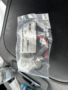 Hobart 00-289121 Float Switch and Probe Assembly, Low Water - Picture 1 of 1