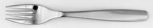 Gourmet Settings Cruise  Salad Fork 6436164 - Picture 1 of 1