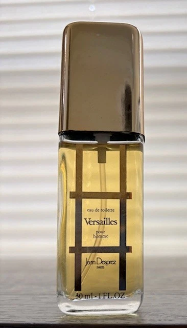 Jean Desprez Fragrances for Men for sale | eBay