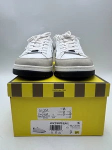 Zapatilla deportiva Circus NY by Sam Edelman Vance para mujer talla 9 S1051 - Imagen 1 de 6