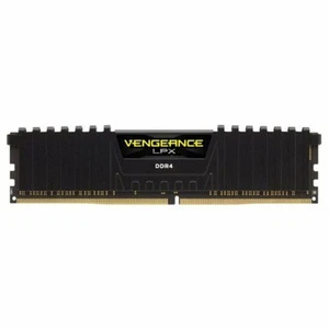 Memoria RAM Corsair CMK8GX4M1Z3200C16 8 GB DDR4 3200 MHz CL16 - Imagen 1 de 2