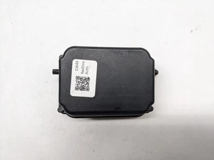 Toyota Avalon RAV4 Prius Adaptive Cruise Distance Sensor 2016 - 2019 88210-07010 - Picture 1 of 4