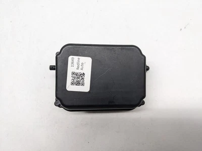 Toyota Avalon RAV4 Prius Adaptive Cruise Distance Sensor 2016 - 2019 88210-07010 - Image 1 of 4