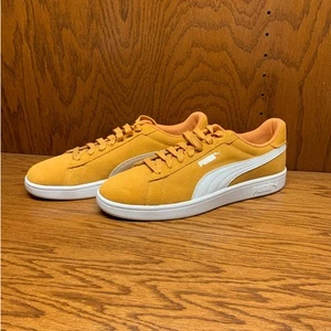 Puma Smash 3.0 Men's Sneakers - Picture 1 of 8