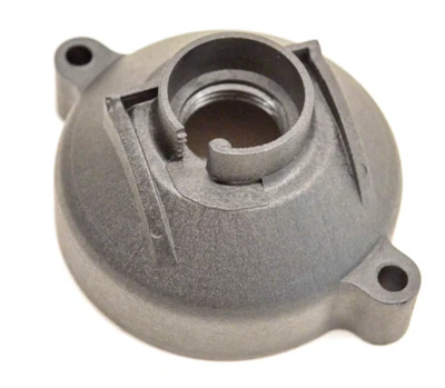 Tampa de válvula Sea-Doo 1996-2007 GSX GTI GTX 420911558 - Imagem 1 de 4