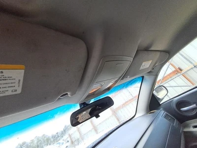 Console Front Roof Without Sunroof Fits 05-10 GRAND CHEROKEE 2566026 - Image 1 of 4