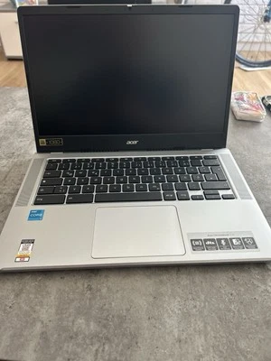 Acer Chromebook 14 Zoll - Bild 1 von 2