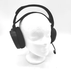 SteelSeries Arctis 7 Gaming Wireless Headset DTS X v2.0 Surrou - Unvollständig - Bild 1 von 7
