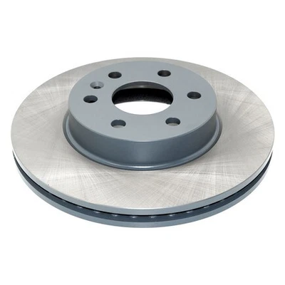 Pronto Rotor BR901416-01 - Image 1 of 4