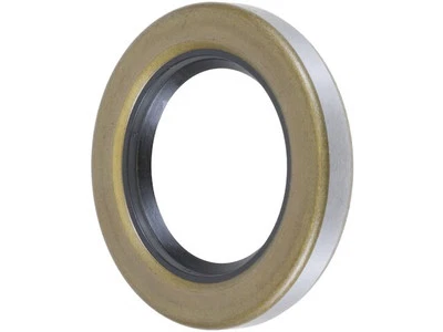 For 1975-1984 Volkswagen Rabbit Output Shaft Seal 85453HKYR 1976 1977 1978 1979 - Изображение 1 из 2