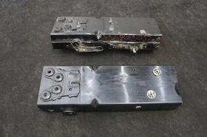 Set 2 Radiator Support Mount OEM 41007432651 Bmw M340i Xdrive G20 2020-24 *Note* - Picture 1 of 12