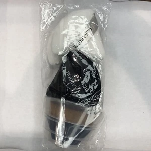 Makeup Triangle Powder Puff and Kabuki Foundation Brush Setting Powder Puff  - Picture 1 of 2