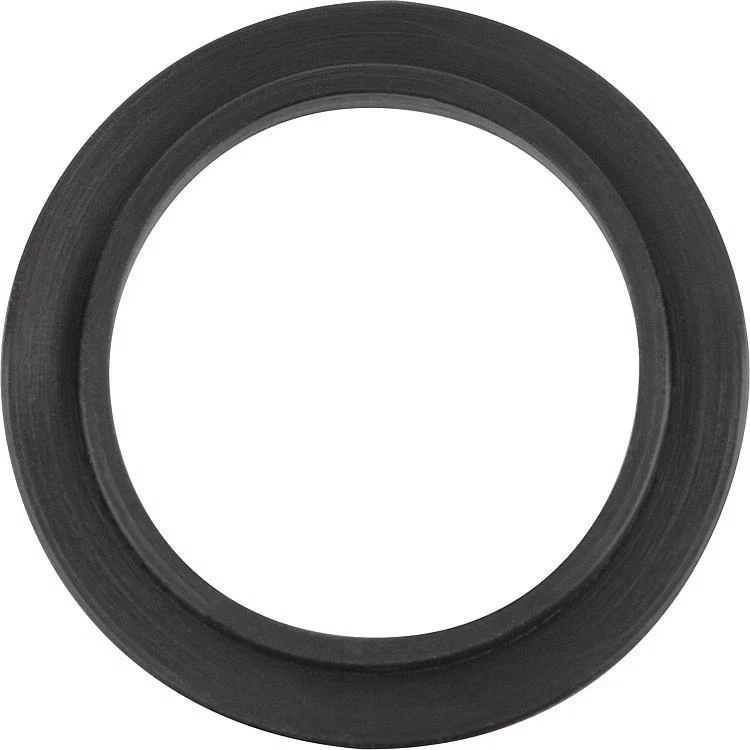 BONOMINI Ersatzdichtung zu Klicker-Schaftventil VPE 5 Stück