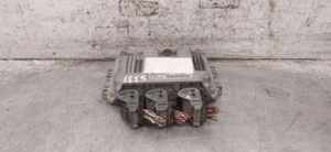 9658944580 switchboard engine uce for CITROEN C4 COUPE COLLECTION 2004 226003 - Picture 1 of 6