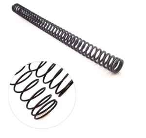 Steel Compression Spring Various Size Wire dia. 0.3-5mm OD 3-50mm Long 305,400mm - Picture 1 of 3