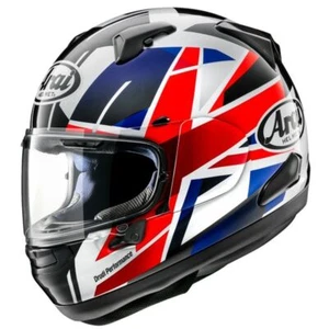 2024 Arai Signet-X Full Face Street Motorcycle Helmet - Pick Size & Color - Picture 1 of 23