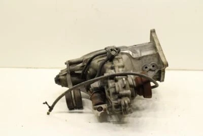 Ford F150 2015-2020 cambio electrónico sobre la marcha caja de transferencia de 3 modos OEM Foto 1 de 4