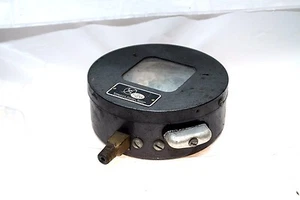 EA FIREYE 80MA73 R.3A PRESSURE CONTROL SWITCH NEW!  FAST SHIPPING! (G12) - Picture 1 of 2