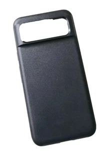 OtterBox Google Pixel 8 Pro Symmetry Series Case - BLACK, ultra-sleek, Black. - Picture 1 of 4