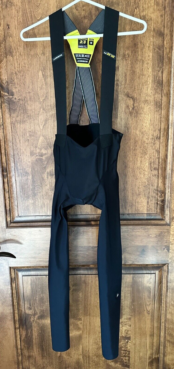 ASSOS products for sale | eBay ASSOS products for sale | eBay