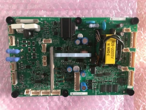 ✅🔥1PC NEW ETC721372 For Discounts, Please Contact🔥✅ - Afbeelding 1 van 2