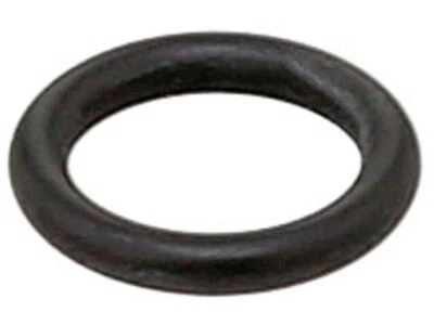 Sello de varilla de medición de aceite de cobalto para Chevrolet 2005-2008 91496QMMF 2006 2007 Foto 1 de 2