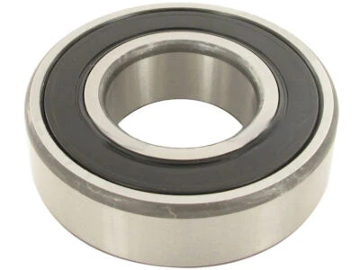 Cojinete de rueda interior trasero Geo Metro 1989-1997 71436CQDY 1990 1991 1992 1993 Foto 1 de 2