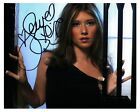 * BIJOU STAITE * Autographié 8x10 RP -c-