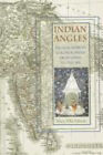 Indian Angles: English Verse in Colonial India from Jones to Tagore