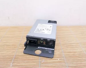 Cisco PWR-C6-125WAC 125W AC Config 6 Power Supply for C9200-24T C9200-48T - Bild 1 von 1