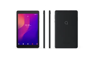 Alcatel Joy Tab 2 - 32 GB - Metro PCS Locked - Pre-Owned Excellent Condition - Picture 1 of 4