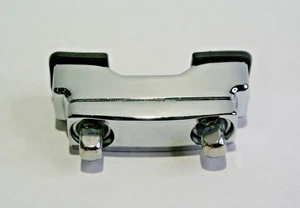 ¡PEARL 2004-2006 CAJA DE LUJO para TU CAJA DE BATERÍA y JUEGO DE BATERÍA! LOTE K545 - Imagen 1 de 12