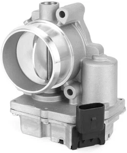 CUERPO DE ACELERACION 3510027410 PARA HYUNDAI Y KIA CEED SANTA FE TUCSON - Picture 1 of 9